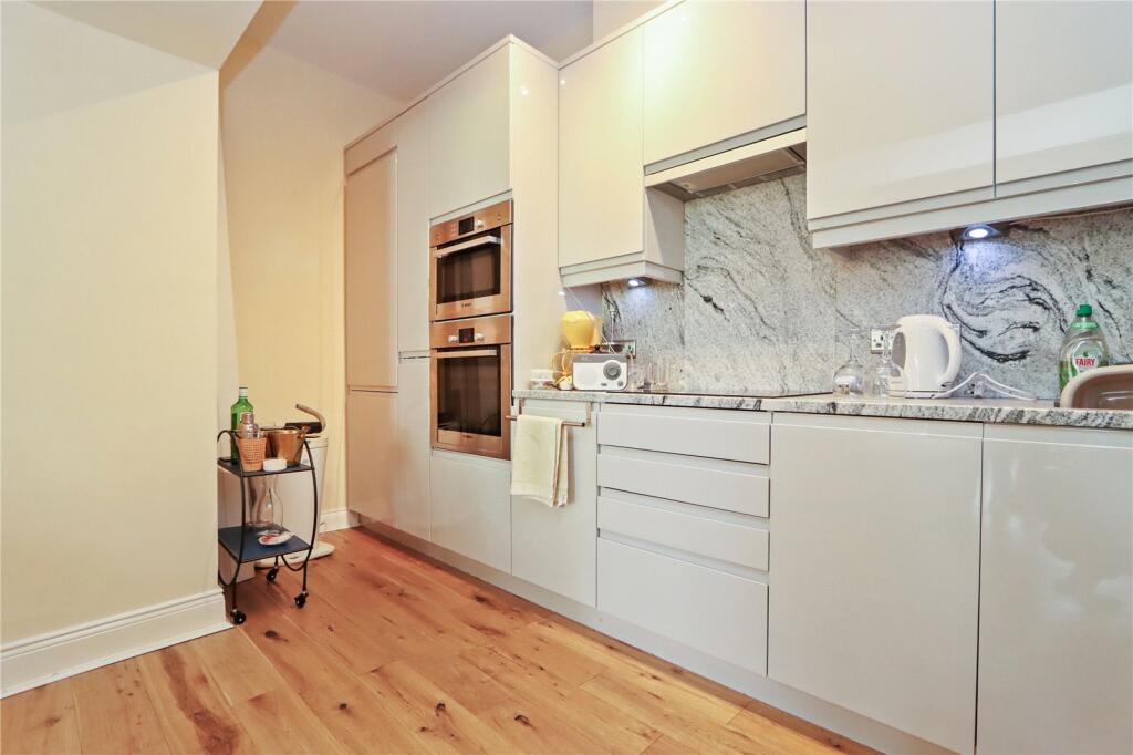 Additional image 11 of The Hermitage, Chester Le Street, County Durham, DH2