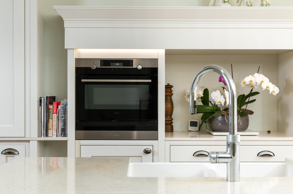 Additional image 27 of Tiddington Road, Stratford-Upon-Avon, CV37