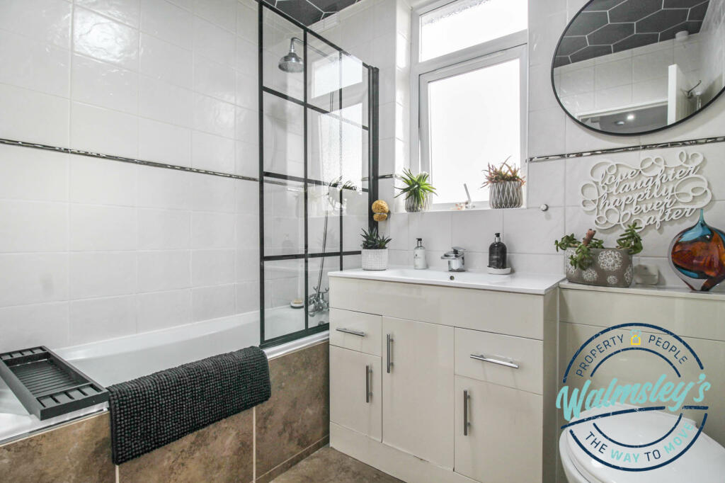 Additional image 9 of Myrtle Grove, Coventry, Earlsdon, CV5