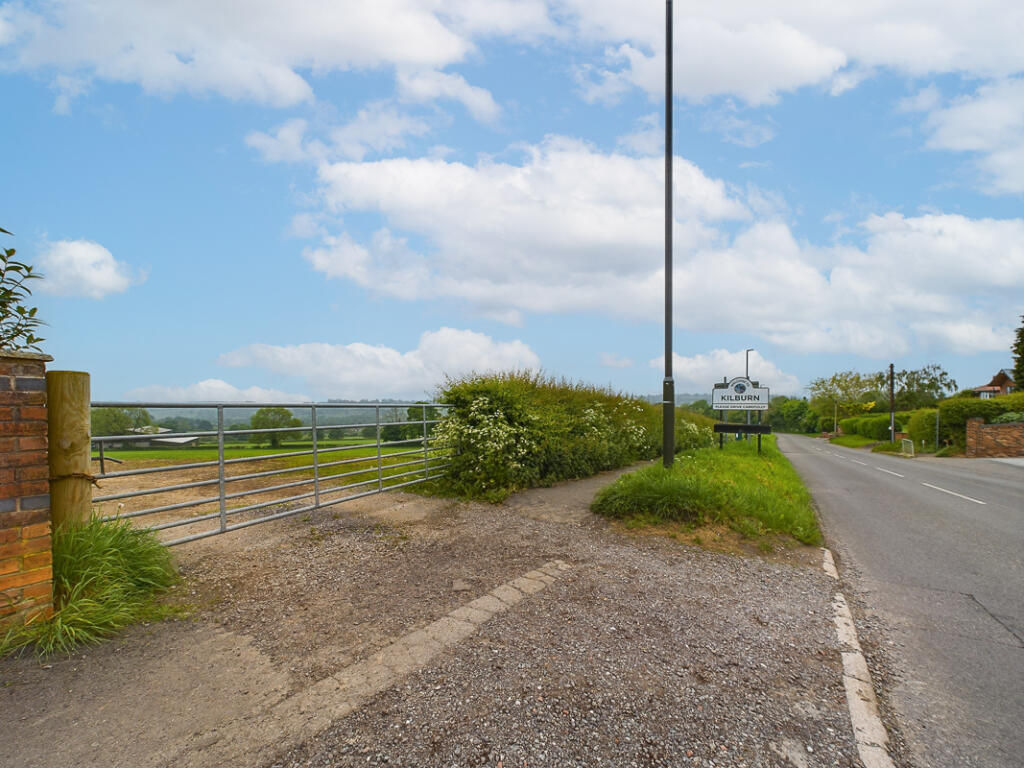 Additional image 22 of Woodhouse Road, Horsley Woodhouse