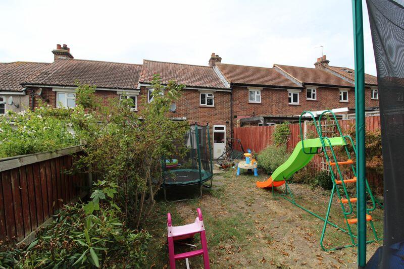 Additional image 12 of Oakhouse Road, Bexleyheath