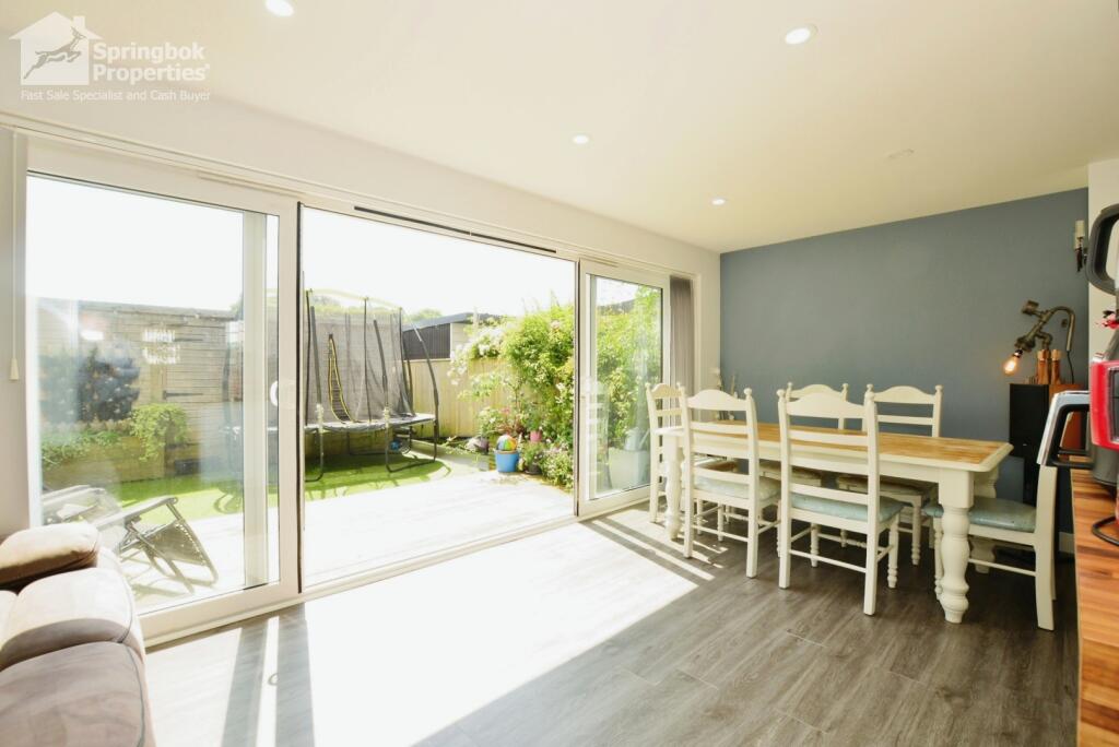 Additional image 8 of Chalcroft Road, Sandgate, Folkestone, Kent