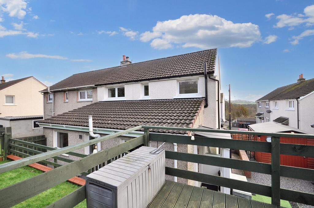 Additional image 4 of Sun Street, Glenluce, DG8