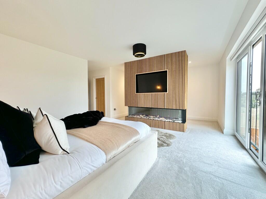 Additional image 31 of Walleys Green, CW10, Middlewich, Cheshire