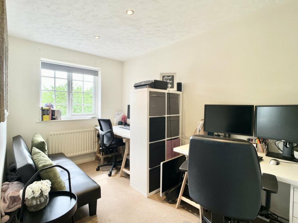 Additional image 17 of Darenth Park Avenue, Darenth Village Park, Dartford, Kent, DA2