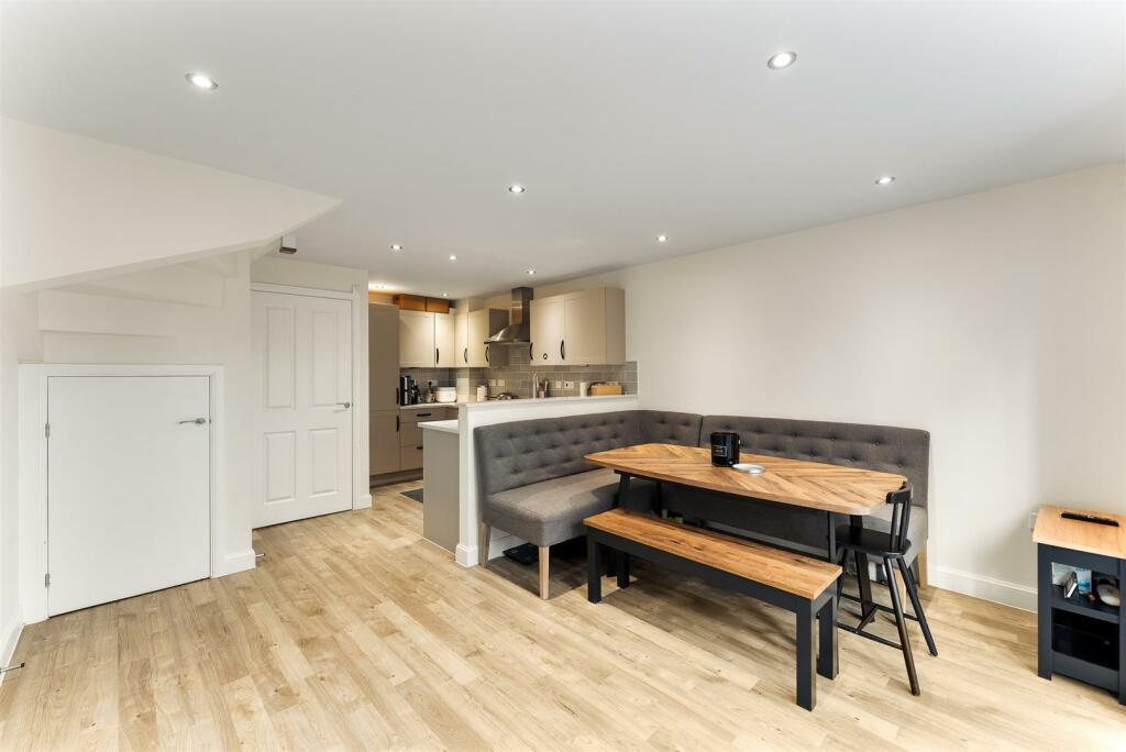 Additional image 3 of Medlock Street, Northwich