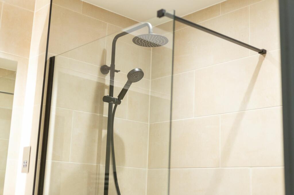 Additional image 9 of 1 Defiant Way, Hawkinge, CT18 7UJ