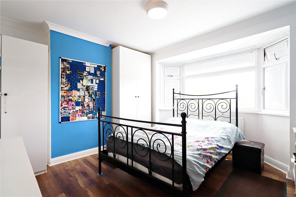 Additional image 8 of Gravel Hill, South Bexleyheath, Kent, DA6