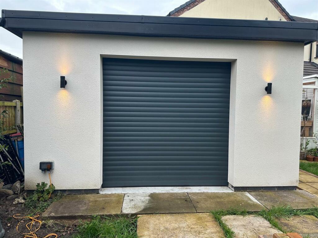 Additional image 26 of Chestnut Avenue, Shavington, Cheshire