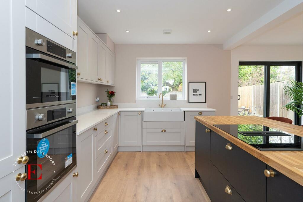 Additional image 16 of Newfield Avenue, Kenilworth