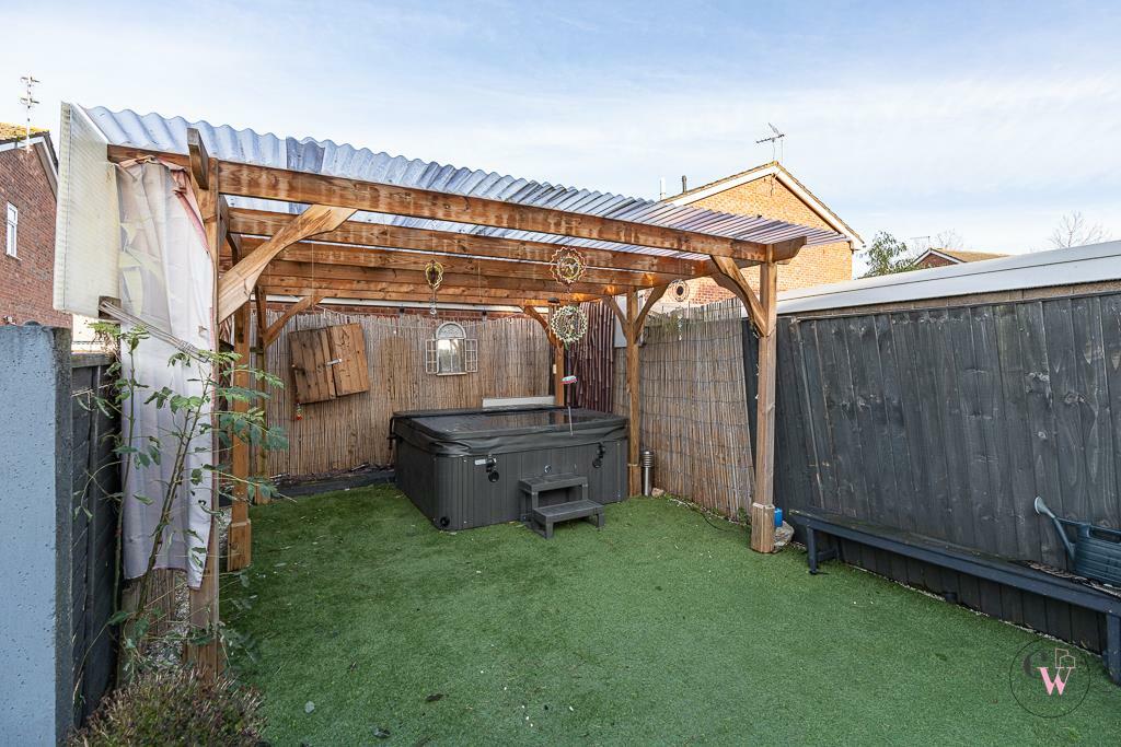 Additional image 30 of Mallard Way, Winsford