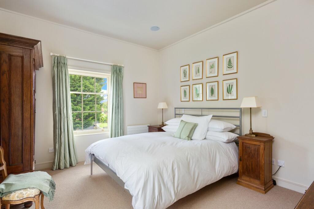 Additional image 13 of Meopham Green, Meopham, Kent