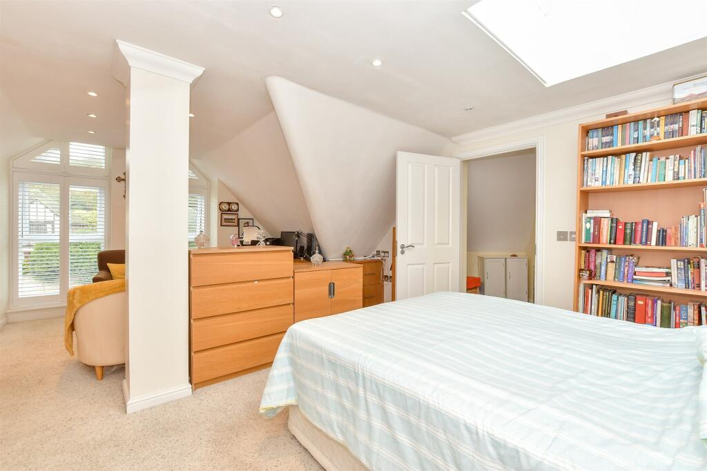 Additional image 12 of Seabrook Road, Hythe, Kent