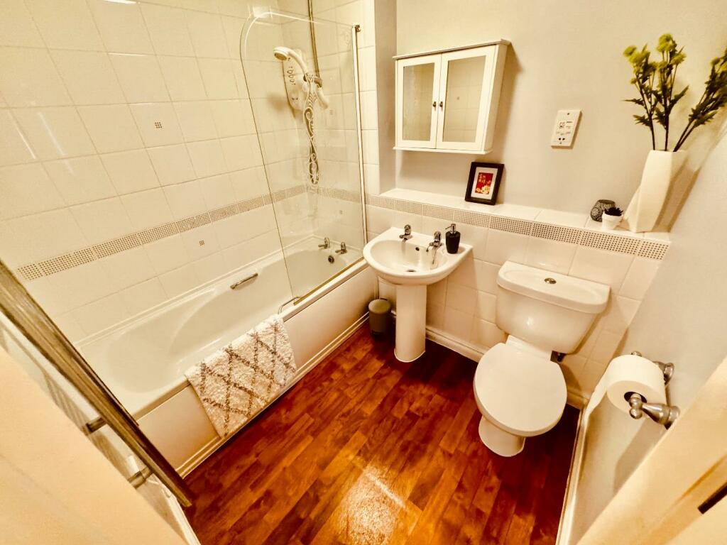 Additional image 8 of Rymers Court, Darlington