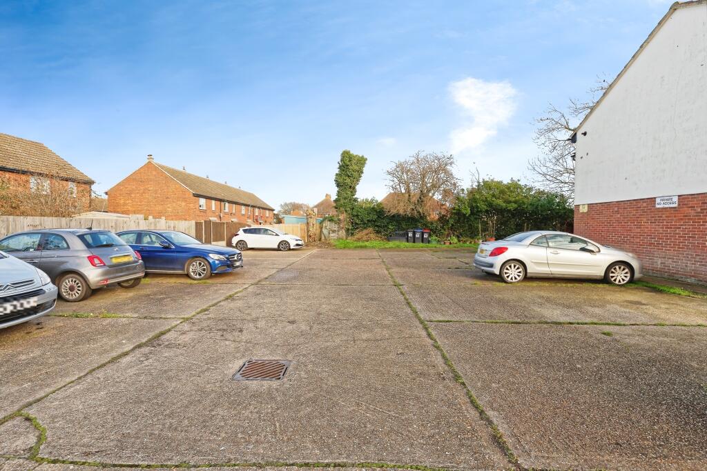 Additional image 15 of St. Albans Road, Hersden, Canterbury, Kent, CT3