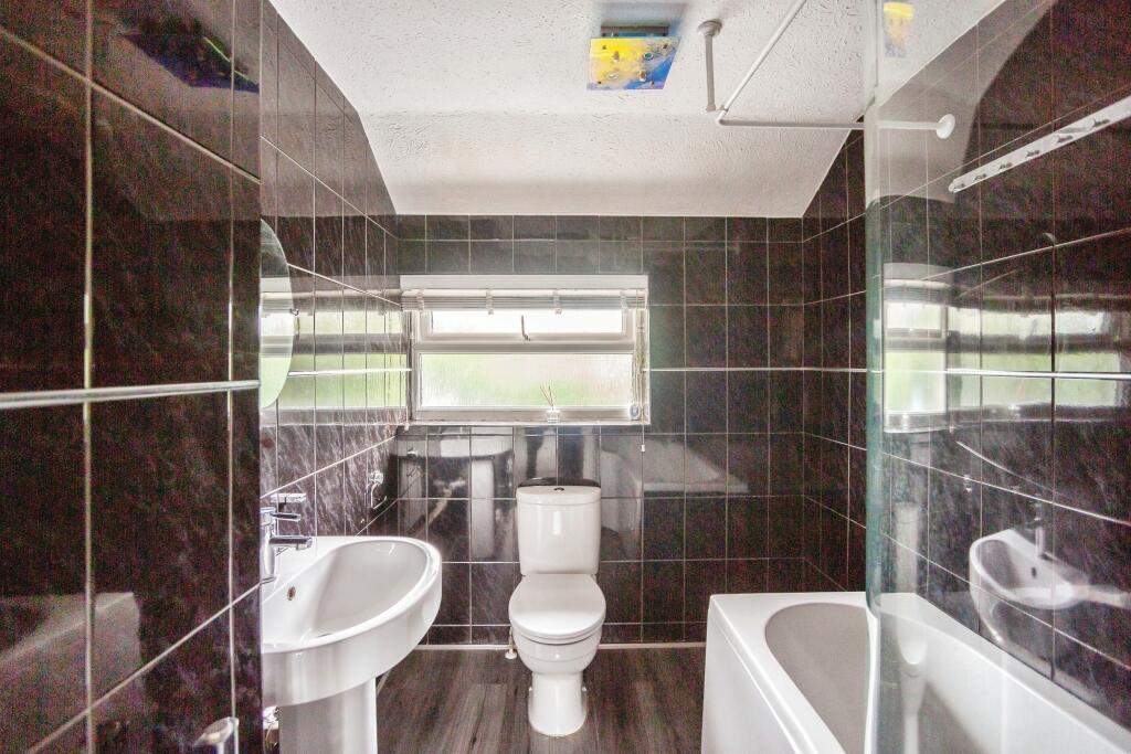 Additional image 7 of Fleet Road, Gravesend, DA11