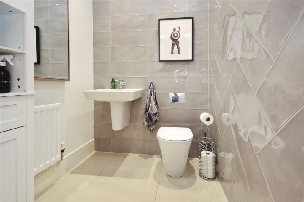 Additional image 7 of Wanstead Crescent, Chester Le Street, Durham, DH3