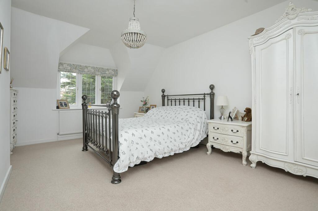 Additional image 17 of Molehill Road, Chestfield, CT5