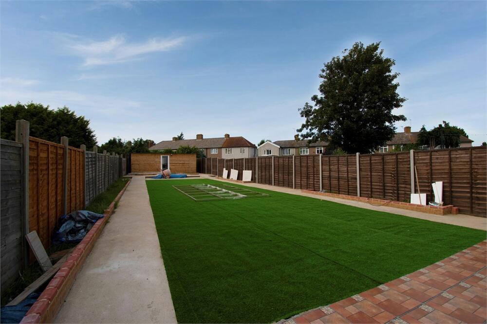 Additional image 19 of Olyffe Avenue, Welling, DA16