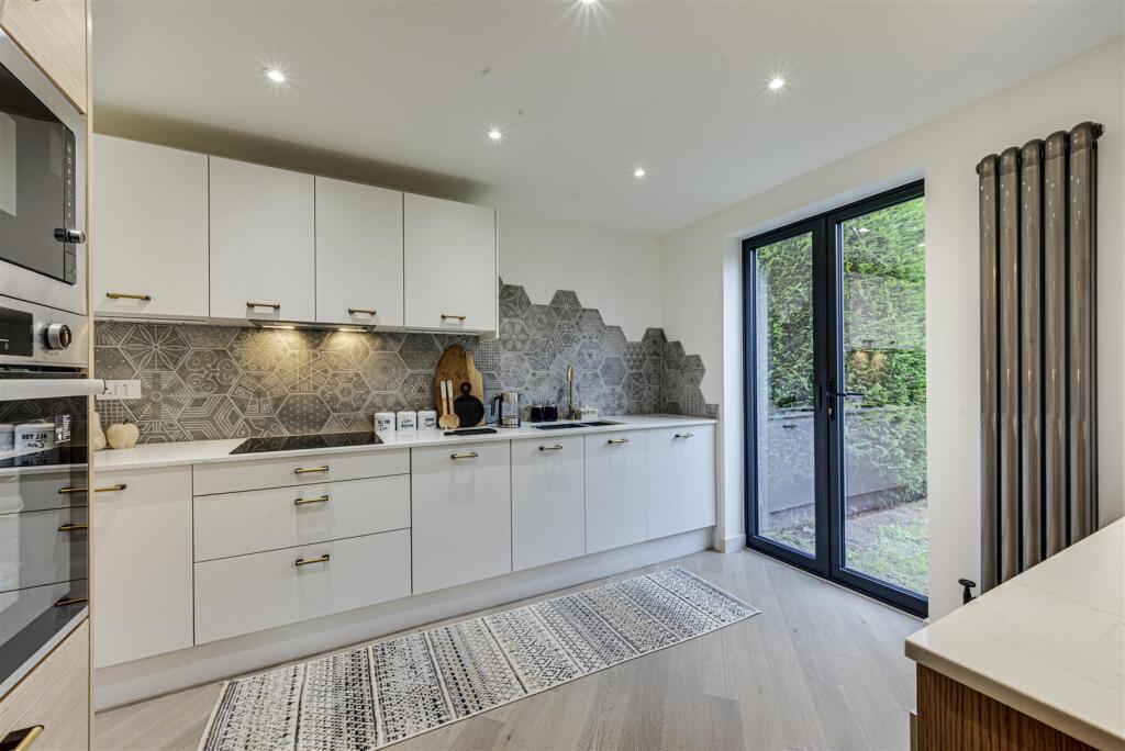 Additional image 16 of Daisybank Drive, Congleton, Cheshire