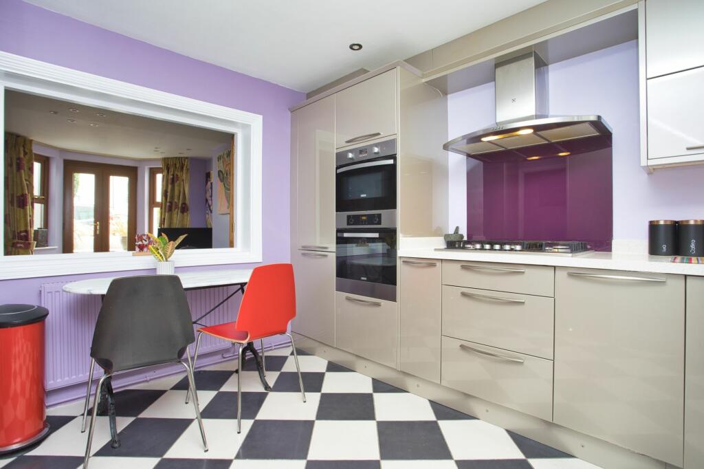 Additional image 8 of Wellington Place, Sandgate, CT20