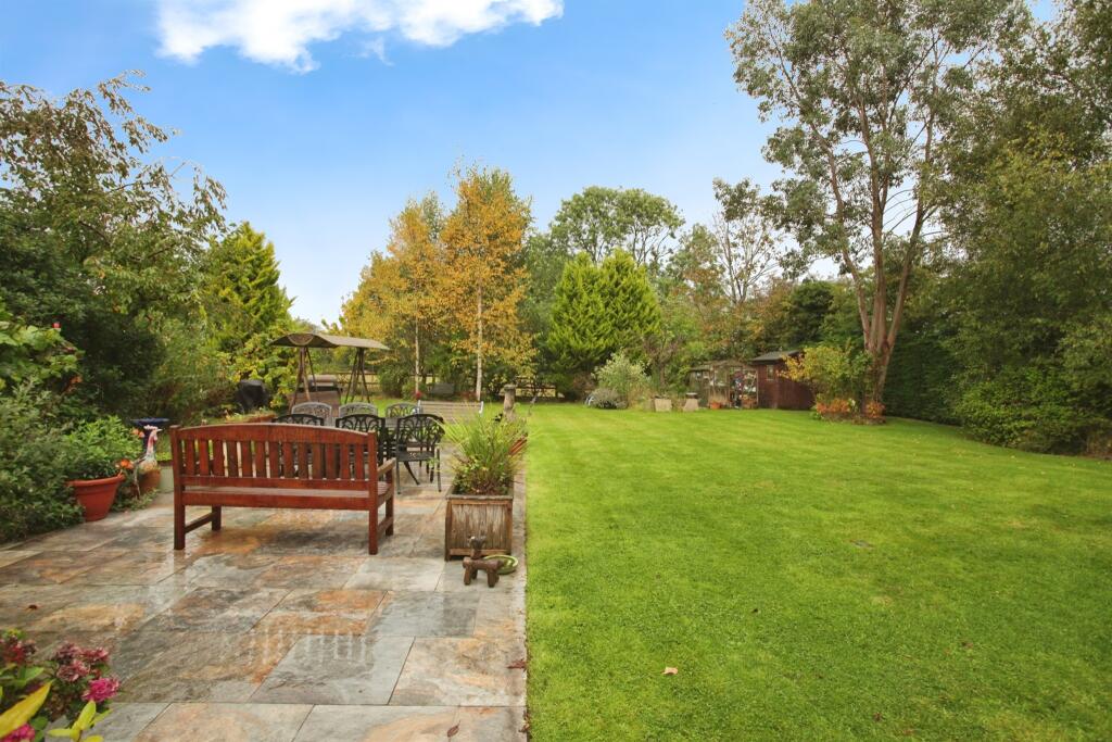 Additional image 22 of Coventry Road, Dunchurch, RUGBY