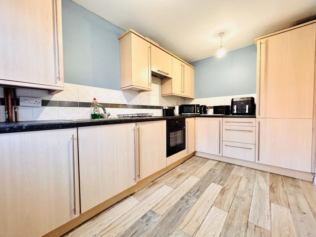 Additional image 3 of Lawson Road, Bowburn, Durham, County Durham, DH6