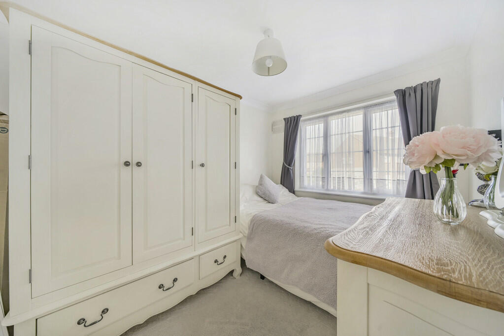 Additional image 11 of Penhill Road, Bexley