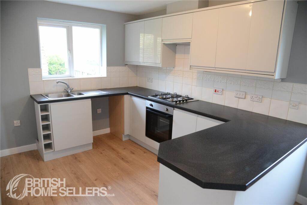 Additional image 25 of Rosecroft, Pelton, Chester Le Street, Durham, DH2