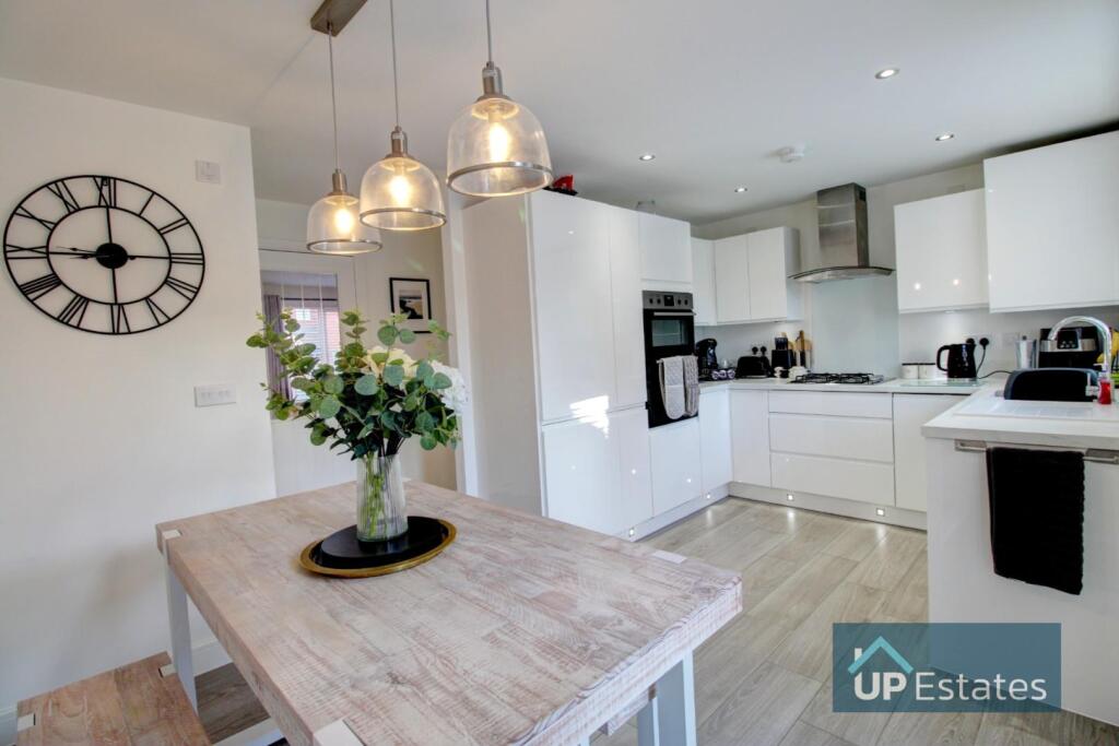 Additional image 19 of Henry Baxter Drive, Keresley End