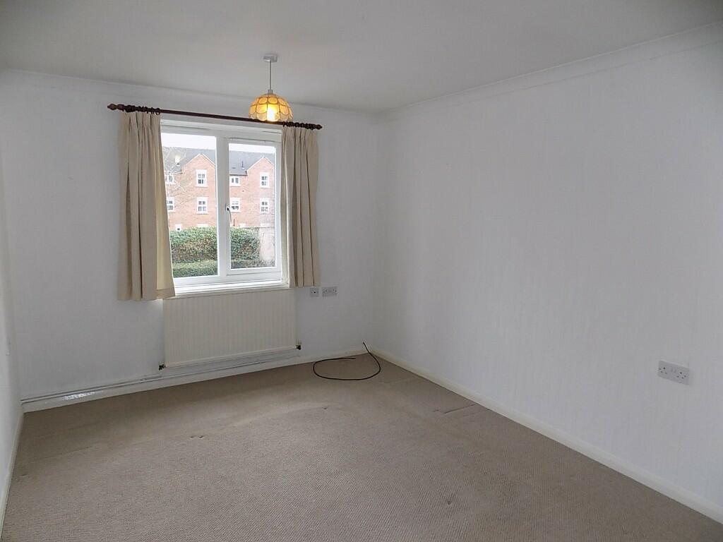 Additional image 4 of Henmore Place, Ashbourne, Derbyshire, DE6