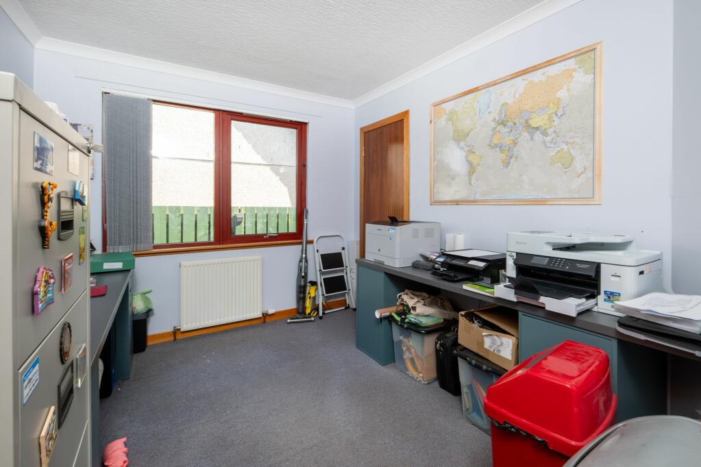 Additional image 26 of Dundee Road, Letham, DD8