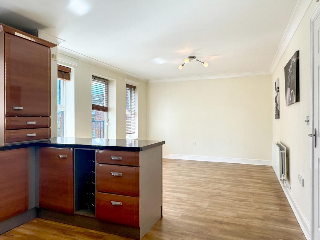 Additional image 13 of SANDRINGHAM COURT, CHESTER LE STREET, COUNTY DURHAM, DH3