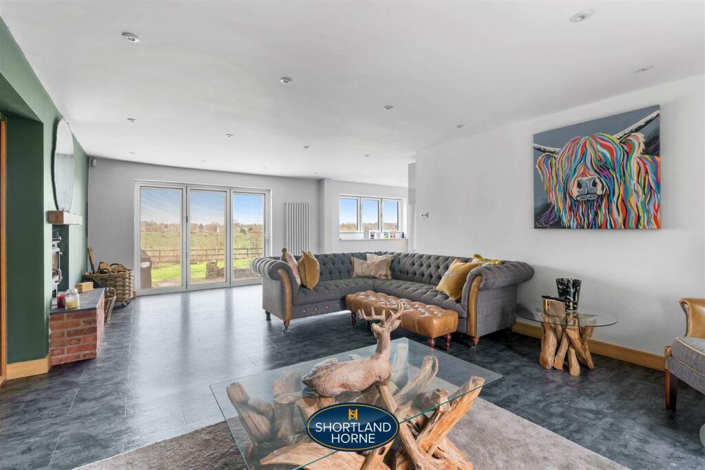 Additional image 4 of Cromwell Lane, Burton Green, Coventry