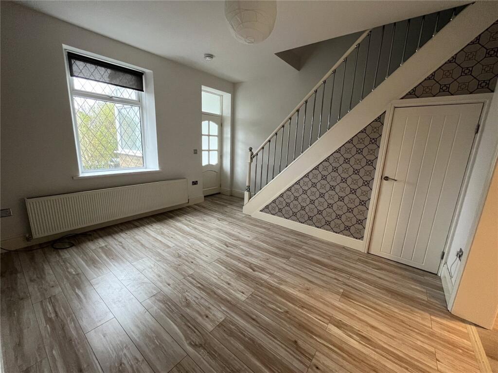 Additional image 3 of Simpson Street, Stanley, County Durham, DH9