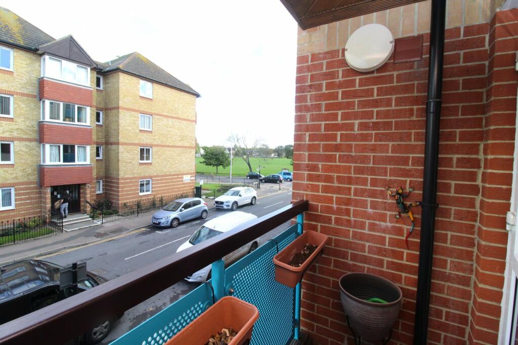 Additional image 10 of Richmond Street, Herne Bay, CT6