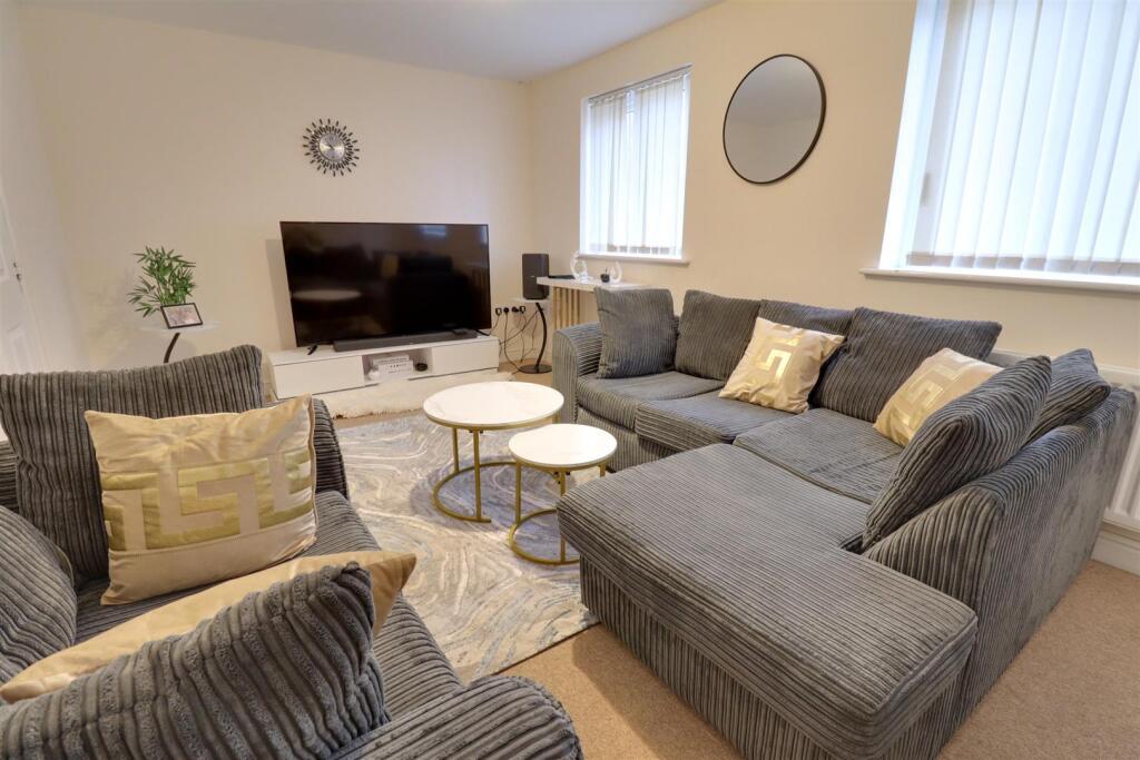 Additional image 16 of Bateman Close, Crewe