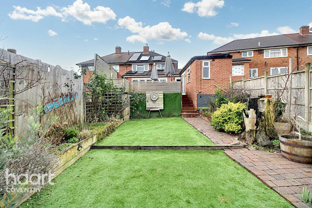 Additional image 33 of Alspath Road, Coventry