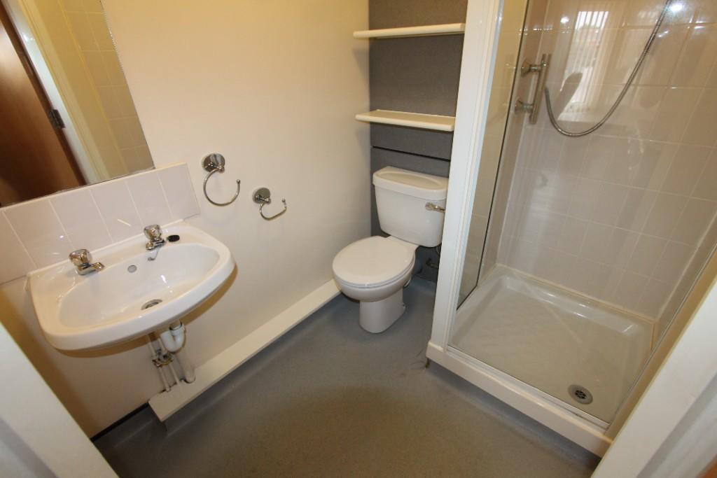 Additional image 15 of Flat 2 Union Court, Ranelagh Terrace, Leamington Spa, Warwickshire, CV31