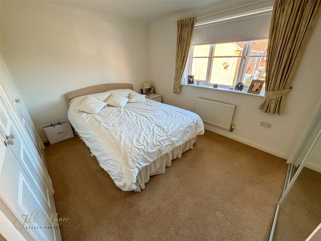 Additional image 18 of Hornbeam, Shiney Row, Houghton Le Spring, DH4