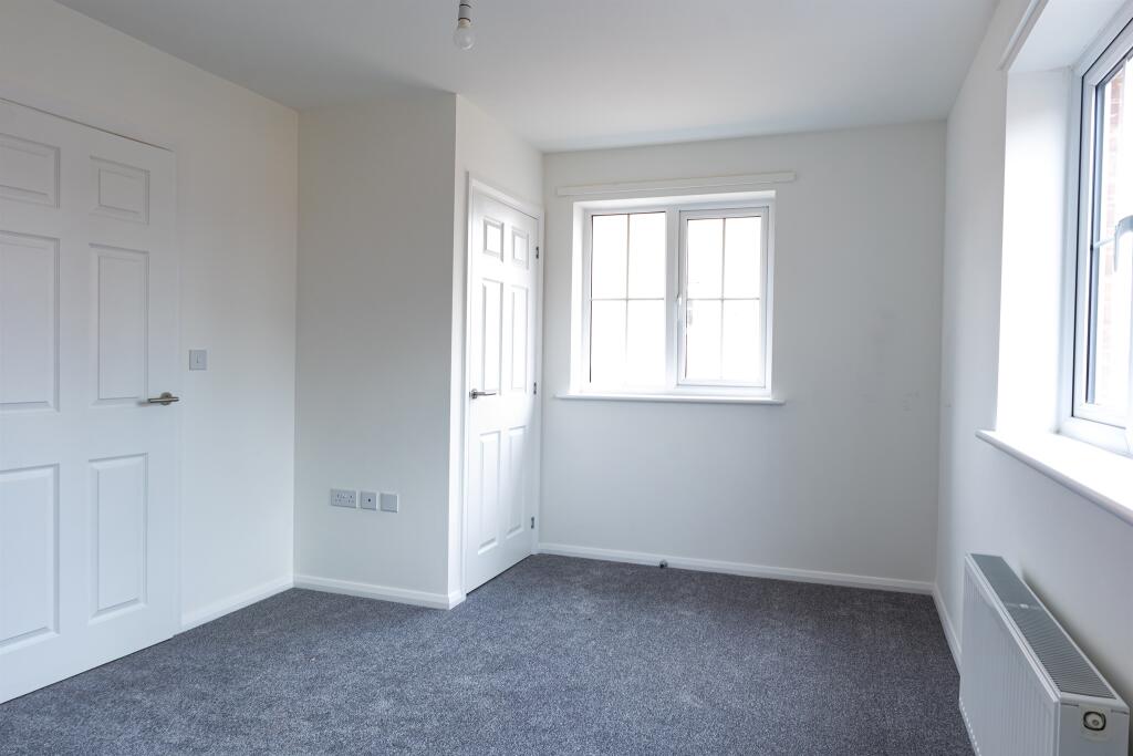 Additional image 10 of Wigston Road, Coventry