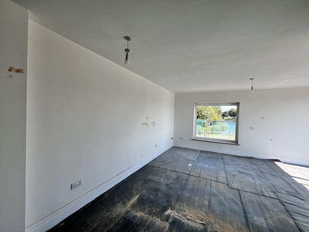 Additional image 18 of Duke Mews, Hythe, CT21