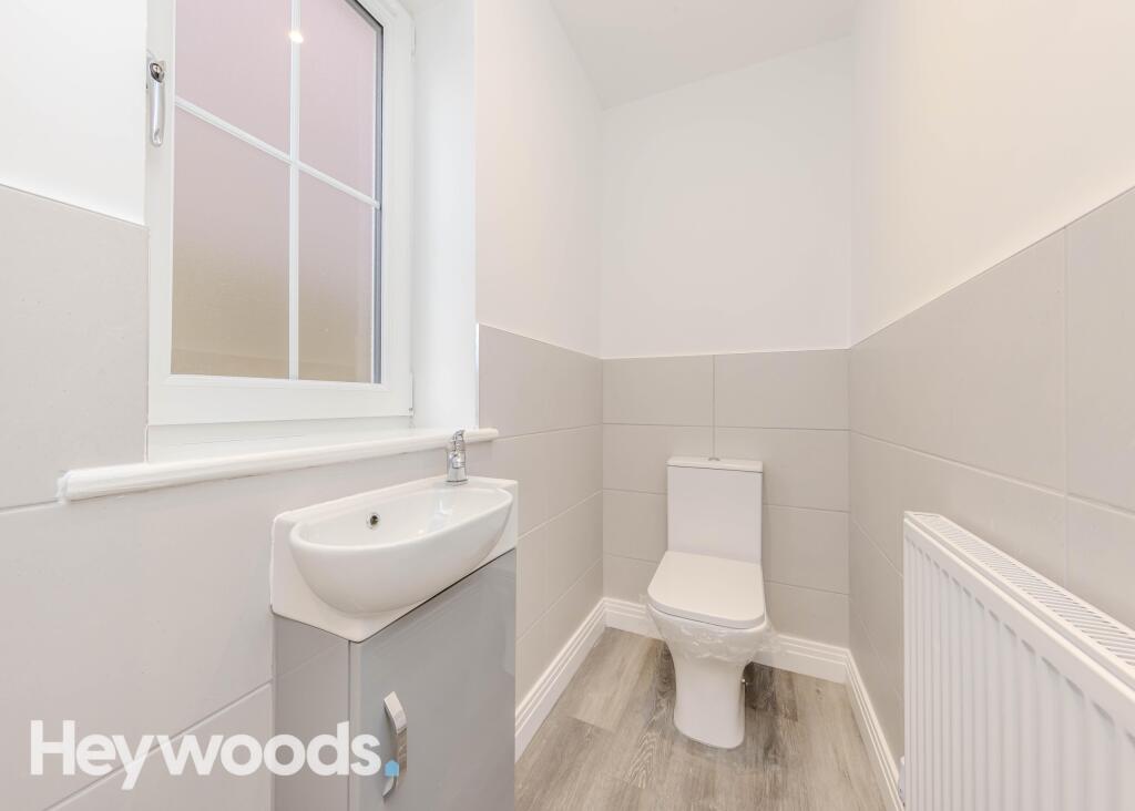 Additional image 8 of Plot 5, Egerton View, Wrinehill, Crewe, Cheshire