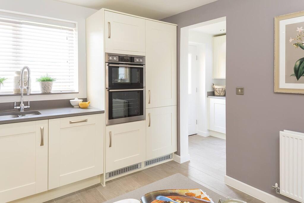 Additional image 8 of Tamworth Road,
Keresley,
CV7 8JG