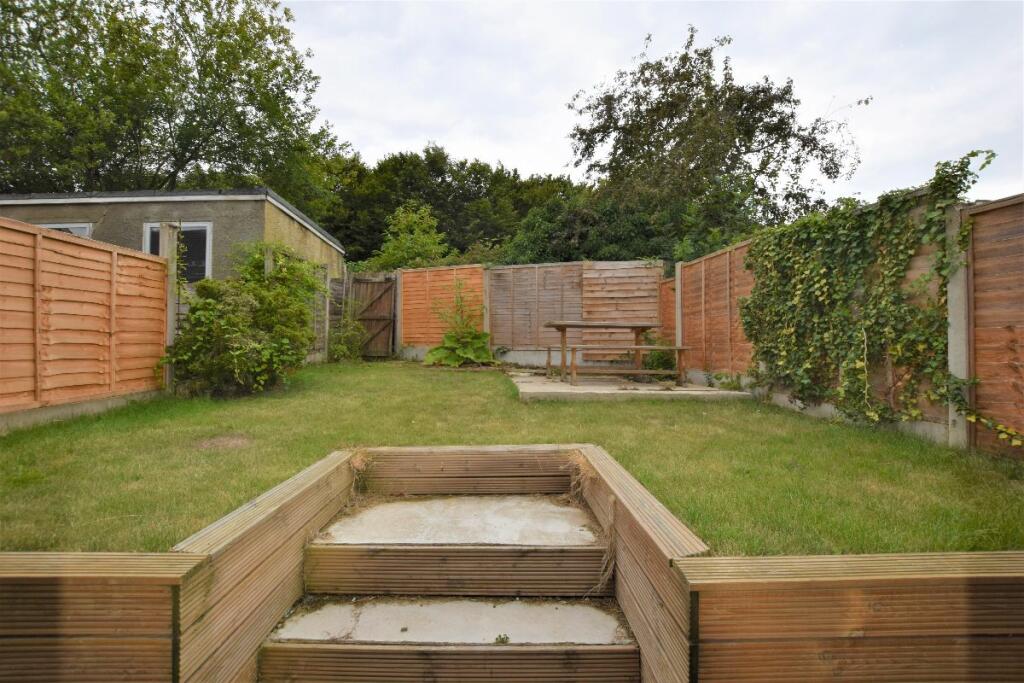 Additional image 7 of 7 Bed Student Home - 91 Tenterden Drive