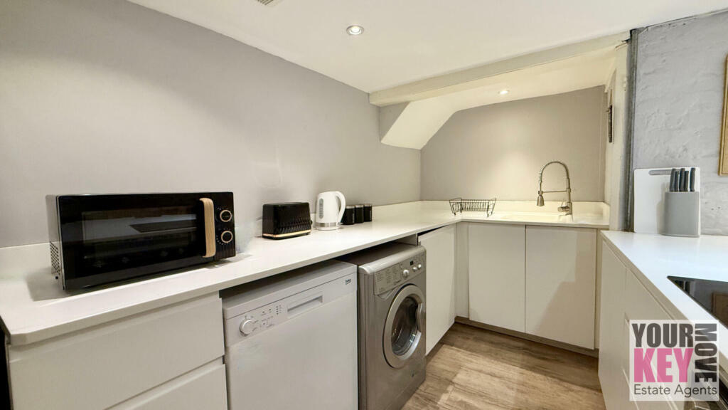 Additional image 24 of Whole Commercial  Building, Sandgate High Street, Sandgate, Folkestone, Kent CT20 3BY