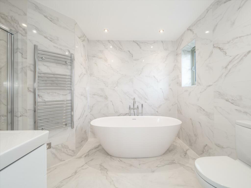 Additional image 13 of Mill Lane, Newbold on Stour, Stratford upon Avon, CV37