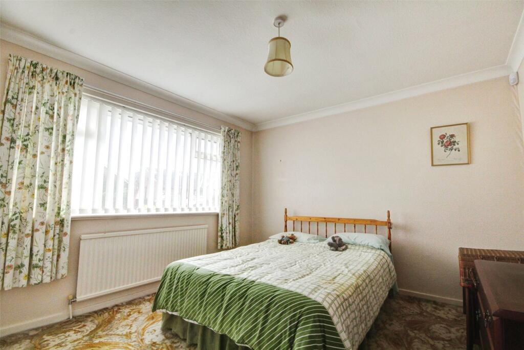 Additional image 6 of Northamptonshire Drive, Belmont, Durham, DH1