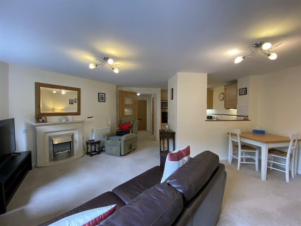 Additional image 2 of Mill Green, Congleton