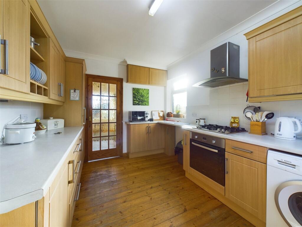 Additional image 5 of Heanor Road, Heanor, Derbyshire, DE75